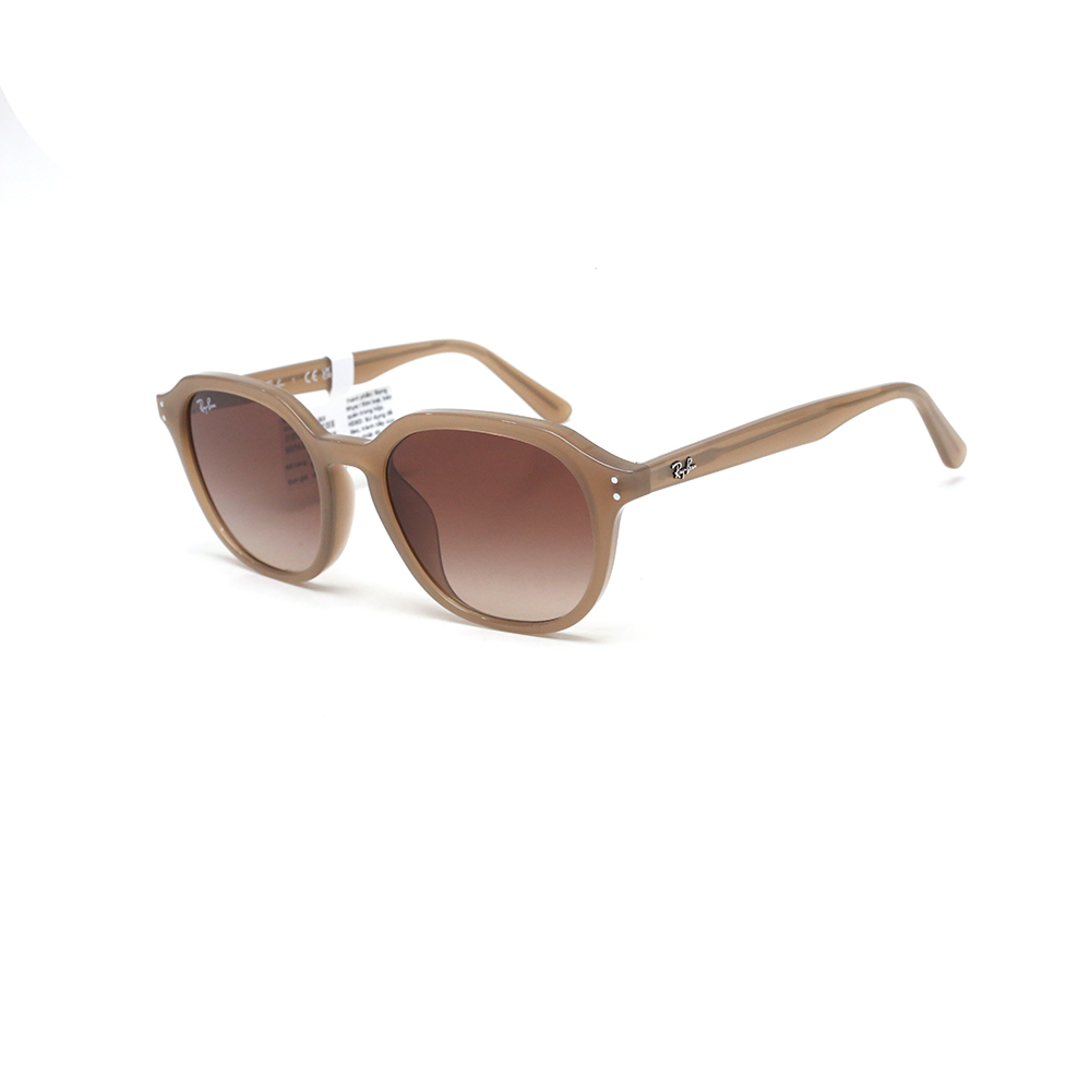Kính mát RayBan RB4459D  6166/13